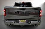 New 2025 Ram 1500 Big Horn Crew Cab 4x4 Pickup for sale #D25106 - photo 4