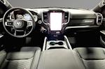 New 2025 Ram 1500 Big Horn Crew Cab 4x4 Pickup for sale #D25106 - photo 5