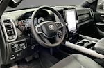 New 2025 Ram 1500 Big Horn Crew Cab 4x4 Pickup for sale #D25106 - photo 6