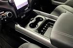 New 2025 Ram 1500 Big Horn Crew Cab 4x4 Pickup for sale #D25106 - photo 8