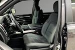 New 2025 Ram 1500 Big Horn Crew Cab 4x4 Pickup for sale #D25106 - photo 9