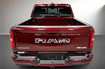 New 2025 Ram 1500 Big Horn Crew Cab 4x4 Pickup for sale #D25136 - photo 4