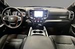 New 2025 Ram 1500 Big Horn Crew Cab 4x4 Pickup for sale #D25136 - photo 5