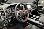 New 2025 Ram 1500 Big Horn Crew Cab 4x4 Pickup for sale #D25136 - photo 6