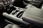 New 2025 Ram 1500 Big Horn Crew Cab 4x4 Pickup for sale #D25136 - photo 8
