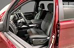 New 2025 Ram 1500 Big Horn Crew Cab 4x4 Pickup for sale #D25136 - photo 9