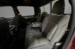 New 2025 Ram 1500 Big Horn Crew Cab 4x4 Pickup for sale #D25136 - photo 10