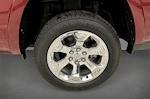 New 2025 Ram 1500 Big Horn Crew Cab 4x4 Pickup for sale #D25136 - photo 11