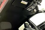 New 2025 Ram 1500 Big Horn Crew Cab 4x4 Pickup for sale #D25136 - photo 12