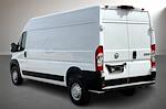New 2025 Ram ProMaster 2500 High Roof Empty Cargo Van for sale #D25137 - photo 4