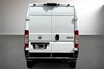 New 2025 Ram ProMaster 2500 High Roof Empty Cargo Van for sale #D25137 - photo 5