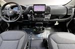 New 2025 Ram ProMaster 2500 High Roof Empty Cargo Van for sale #D25137 - photo 6