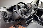 New 2025 Ram ProMaster 2500 High Roof Empty Cargo Van for sale #D25137 - photo 7