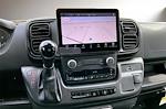 New 2025 Ram ProMaster 2500 High Roof Empty Cargo Van for sale #D25137 - photo 8