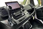 New 2025 Ram ProMaster 2500 High Roof Empty Cargo Van for sale #D25137 - photo 9