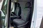 New 2025 Ram ProMaster 2500 High Roof Empty Cargo Van for sale #D25137 - photo 10