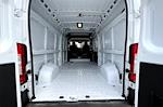 New 2025 Ram ProMaster 2500 High Roof Empty Cargo Van for sale #D25137 - photo 2