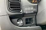 New 2025 Ram ProMaster 2500 High Roof Empty Cargo Van for sale #D25137 - photo 14