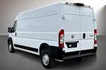 New 2025 Ram ProMaster 2500 High Roof Empty Cargo Van for sale #D25144 - photo 4