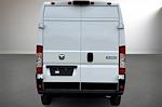 New 2025 Ram ProMaster 2500 High Roof Empty Cargo Van for sale #D25144 - photo 5