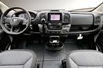 New 2025 Ram ProMaster 2500 High Roof Empty Cargo Van for sale #D25144 - photo 6