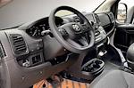 New 2025 Ram ProMaster 2500 High Roof Empty Cargo Van for sale #D25144 - photo 7