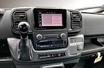 New 2025 Ram ProMaster 2500 High Roof Empty Cargo Van for sale #D25144 - photo 8
