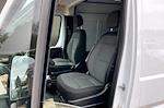 New 2025 Ram ProMaster 2500 High Roof Empty Cargo Van for sale #D25144 - photo 10