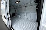 New 2025 Ram ProMaster 2500 High Roof Empty Cargo Van for sale #D25144 - photo 11