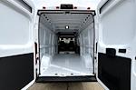 New 2025 Ram ProMaster 2500 High Roof Empty Cargo Van for sale #D25144 - photo 2