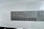 New 2025 Ram ProMaster 2500 High Roof Empty Cargo Van for sale #D25144 - photo 13