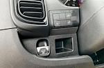New 2025 Ram ProMaster 2500 High Roof Empty Cargo Van for sale #D25144 - photo 14