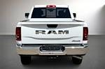 New 2025 Ram 2500 Tradesman Crew Cab 4x4 Pickup for sale #D25164 - photo 4