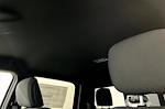 New 2025 Ram 2500 Tradesman Crew Cab 4x4 Pickup for sale #D25164 - photo 13