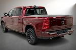 New 2025 Ram 1500 Limited Crew Cab 4x4 Pickup for sale #D25168 - photo 3