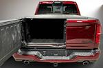 New 2025 Ram 1500 Limited Crew Cab 4x4 Pickup for sale #D25168 - photo 4