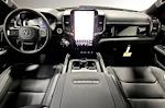 New 2025 Ram 1500 Limited Crew Cab 4x4 Pickup for sale #D25168 - photo 5