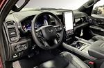 New 2025 Ram 1500 Limited Crew Cab 4x4 Pickup for sale #D25168 - photo 6