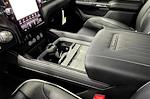 New 2025 Ram 1500 Limited Crew Cab 4x4 Pickup for sale #D25168 - photo 8