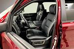 New 2025 Ram 1500 Limited Crew Cab 4x4 Pickup for sale #D25168 - photo 9