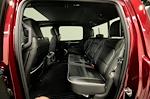 New 2025 Ram 1500 Limited Crew Cab 4x4 Pickup for sale #D25168 - photo 10