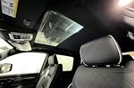 New 2025 Ram 1500 Limited Crew Cab 4x4 Pickup for sale #D25168 - photo 11