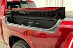New 2025 Ram 1500 Limited Crew Cab 4x4 Pickup for sale #D25168 - photo 14