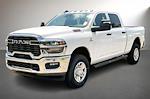 New 2025 Ram 2500 Tradesman Crew Cab 4x4 Pickup for sale #D25171 - photo 2