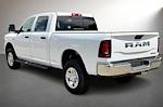 New 2025 Ram 2500 Tradesman Crew Cab 4x4 Pickup for sale #D25171 - photo 3