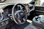 New 2025 Ram 2500 Tradesman Crew Cab 4x4 Pickup for sale #D25171 - photo 6