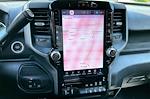 New 2025 Ram 2500 Tradesman Crew Cab 4x4 Pickup for sale #D25171 - photo 7