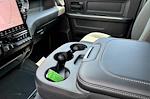 New 2025 Ram 2500 Tradesman Crew Cab 4x4 Pickup for sale #D25171 - photo 8