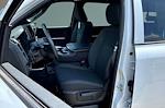 New 2025 Ram 2500 Tradesman Crew Cab 4x4 Pickup for sale #D25171 - photo 9