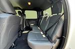 New 2025 Ram 2500 Tradesman Crew Cab 4x4 Pickup for sale #D25171 - photo 10